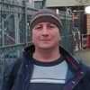 Владимир, 47, г.Дудинка Владимир, 47, г.Дудинка