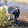Татьяна, 37, г.Мотыгино Татьяна, 37, г.Мотыгино