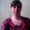 Надя, 41, г.Нижний Ингаш Надя, 41, г.Нижний Ингаш