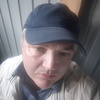 Aleksandr, 30, г.Дудинка Aleksandr, 30, г.Дудинка