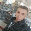 Александр, 30, г.Сосновоборск (Красноярский край) Александр, 30, г.Сосновоборск (Красноярский край)
