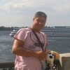 Серёга, 30, г.Новосибирск Серёга, 30, г.Новосибирск