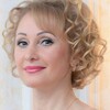 Юлия, 41, г.Новосибирск Юлия, 41, г.Новосибирск