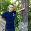 Владислав, 39, г.Омск Владислав, 39, г.Омск