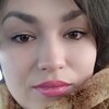 Наталья, 34, г.Новосибирск Наталья, 34, г.Новосибирск