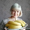 валентина, 51, г.Иланский валентина, 51, г.Иланский
