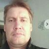 Александр, 45, г.Боготол Александр, 45, г.Боготол