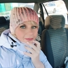 Елена, 46, г.Томск Елена, 46, г.Томск