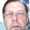 Алексей, 54, г.Омск Алексей, 54, г.Омск