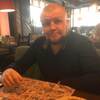Евгений, 37, г.Новосибирск Евгений, 37, г.Новосибирск