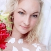 Екатерина Дорогий, 29, г.Красноярск Екатерина Дорогий, 29, г.Красноярск