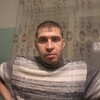 Александр, 39, г.Железногорск Александр, 39, г.Железногорск