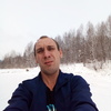 Роман, 38, г.Колывань Роман, 38, г.Колывань