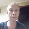 Viktor, 43, г.Новосибирск Viktor, 43, г.Новосибирск