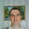 АЛЕКСЕЙ, 32, г.Седельниково АЛЕКСЕЙ, 32, г.Седельниково