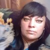 Варя, 38, г.Обь Варя, 38, г.Обь