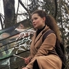 Марина, 30, г.Омск Марина, 30, г.Омск
