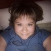 Танечка, 30, г.Идринское Танечка, 30, г.Идринское