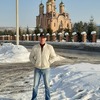 Виталий, 42, г.Новосибирск Виталий, 42, г.Новосибирск
