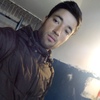 Dima, 24, г.Колывань Dima, 24, г.Колывань
