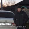 дмитрий, 36, г.Бердск дмитрий, 36, г.Бердск