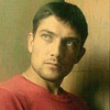 Flekc, 36, г.Обь Flekc, 36, г.Обь
