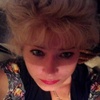 Елена, 48, г.Абакан Елена, 48, г.Абакан