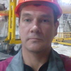 Сергей, 44, г.Искитим Сергей, 44, г.Искитим
