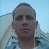 Александр, 35, г.Кодинск Александр, 35, г.Кодинск