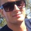 Кайн, 38, г.Канск Кайн, 38, г.Канск