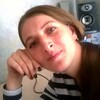 Наталья, 34, г.Омск Наталья, 34, г.Омск