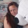 валя, 37, г.Омск валя, 37, г.Омск