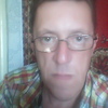 Сергей, 38, г.Омск Сергей, 38, г.Омск