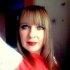 Марина, 35, г.Тара Марина, 35, г.Тара