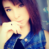 Светлана, 21, г.Новосибирск Светлана, 21, г.Новосибирск