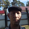 Андрей, 43, г.Томск Андрей, 43, г.Томск
