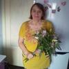 Надежда, 62, г.Омск Надежда, 62, г.Омск