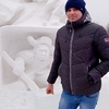 Kosta, 30, г.Красноярск Kosta, 30, г.Красноярск
