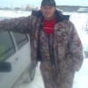 михаил, 47, г.Омск михаил, 47, г.Омск