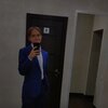 собака сутулая, 19, г.Новосибирск собака сутулая, 19, г.Новосибирск