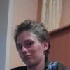 Влад, 22, г.Идринское Влад, 22, г.Идринское