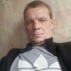 Александр Репин, 45, г.Абакан Александр Репин, 45, г.Абакан
