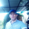 Евгений, 37, г.Омск Евгений, 37, г.Омск