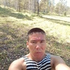 Николай, 27, г.Абакан Николай, 27, г.Абакан
