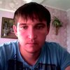 Алексей, 30, г.Карасук Алексей, 30, г.Карасук