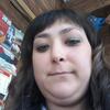 Алёна, 28, г.Новосибирск Алёна, 28, г.Новосибирск