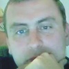 Viktor, 50, г.Омск Viktor, 50, г.Омск
