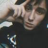 Денис Кузнецов, 21, г.Новосибирск Денис Кузнецов, 21, г.Новосибирск
