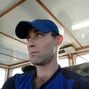 Иван, 32, г.Красноярск Иван, 32, г.Красноярск