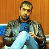 джеймс, 29, г.Красноярск джеймс, 29, г.Красноярск